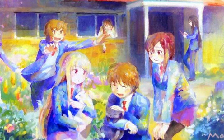 威斯康星大学泽田/活地县分校硕士成绩单